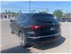 2023 Acura MDX Base (Stk: 25P153) in Kingston - Image 14 of 21