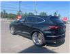 2023 Acura MDX Base (Stk: 25P153) in Kingston - Image 15 of 21