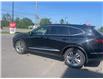 2023 Acura MDX Base (Stk: 25P153) in Kingston - Image 16 of 21