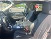 2023 Acura MDX Base (Stk: 25P153) in Kingston - Image 17 of 21