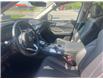 2023 Acura MDX Base (Stk: 25P153) in Kingston - Image 18 of 21