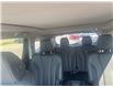 2023 Acura MDX Base (Stk: 25P153) in Kingston - Image 19 of 21