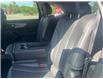 2023 Acura MDX Base (Stk: 25P153) in Kingston - Image 20 of 21