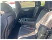 2023 Acura MDX Base (Stk: 25P153) in Kingston - Image 21 of 21