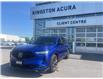 2024 Acura MDX A-Spec (Stk: 26P055) in Kingston - Image 1 of 20