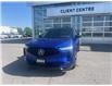 2024 Acura MDX A-Spec (Stk: 26P055) in Kingston - Image 2 of 20