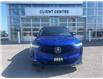 2024 Acura MDX A-Spec (Stk: 26P055) in Kingston - Image 3 of 20