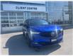 2024 Acura MDX A-Spec (Stk: 26P055) in Kingston - Image 4 of 20