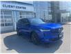 2024 Acura MDX A-Spec (Stk: 26P055) in Kingston - Image 5 of 20