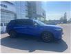 2024 Acura MDX A-Spec (Stk: 26P055) in Kingston - Image 6 of 20