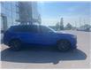 2024 Acura MDX A-Spec (Stk: 26P055) in Kingston - Image 7 of 20