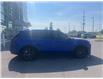 2024 Acura MDX A-Spec (Stk: 26P055) in Kingston - Image 8 of 20