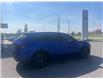 2024 Acura MDX A-Spec (Stk: 26P055) in Kingston - Image 9 of 20