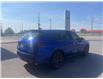 2024 Acura MDX A-Spec (Stk: 26P055) in Kingston - Image 10 of 20