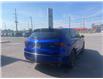 2024 Acura MDX A-Spec (Stk: 26P055) in Kingston - Image 11 of 20