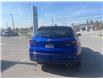 2024 Acura MDX A-Spec (Stk: 26P055) in Kingston - Image 12 of 20