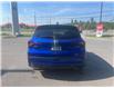 2024 Acura MDX A-Spec (Stk: 26P055) in Kingston - Image 13 of 20