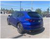 2024 Acura MDX A-Spec (Stk: 26P055) in Kingston - Image 14 of 20