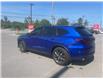 2024 Acura MDX A-Spec (Stk: 26P055) in Kingston - Image 15 of 20