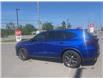 2024 Acura MDX A-Spec (Stk: 26P055) in Kingston - Image 16 of 20
