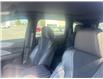 2024 Acura MDX A-Spec (Stk: 26P055) in Kingston - Image 17 of 20