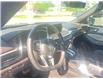 2024 Acura MDX A-Spec (Stk: 26P055) in Kingston - Image 18 of 20