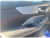 2024 Acura MDX A-Spec (Stk: 26P055) in Kingston - Image 19 of 20