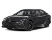 2025 Toyota Camry XSE (Stk: 260205A) in Ottawa - Image 1 of 3