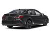 2025 Toyota Camry XSE (Stk: 260205A) in Ottawa - Image 2 of 3