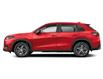 2025 Honda HR-V Sport (Stk: 9326A) in Ottawa - Image 3 of 3