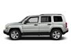 2015 Jeep Patriot Sport/North (Stk: 260451A) in Ottawa - Image 3 of 3