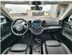 2020 MINI Countryman COOPER S AWD | SUNROOF | HEATED LEATHER | R-CAM (Stk: R12433B) in St. Catharines - Image 6 of 27 2020 MINI Countryman COOPER S AWD | SUNROOF | HEATED LEATHER | R-CAM (Stk: R12433B) in St. Catharines - Image 6 of 27