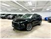 2024 Chevrolet Blazer RS (Stk: HPU0434) in Toronto - Image 1 of 25