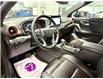 2024 Chevrolet Blazer RS (Stk: HPU0434) in Toronto - Image 10 of 25