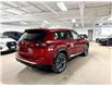 2025 Nissan Rogue Platinum (Stk: HPU0439) in Toronto - Image 5 of 27
