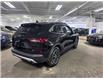 2025 Ford Escape PHEV (Stk: HPU0444) in Toronto - Image 5 of 20