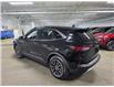 2025 Ford Escape PHEV (Stk: HPU0444) in Toronto - Image 7 of 20