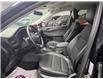 2025 Ford Escape PHEV (Stk: HPU0444) in Toronto - Image 9 of 20