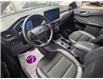 2025 Ford Escape PHEV (Stk: HPU0444) in Toronto - Image 10 of 20