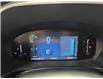2025 Ford Escape PHEV (Stk: HPU0444) in Toronto - Image 12 of 20