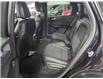 2025 Ford Escape PHEV (Stk: HPU0444) in Toronto - Image 15 of 20
