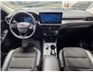 2025 Ford Escape PHEV (Stk: HPU0444) in Toronto - Image 17 of 20