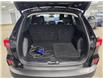 2025 Ford Escape PHEV (Stk: HPU0444) in Toronto - Image 18 of 20