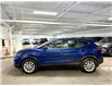 2023 Nissan Qashqai S (Stk: HPU0452) in Toronto - Image 8 of 17