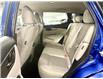 2023 Nissan Qashqai S (Stk: HPU0452) in Toronto - Image 15 of 17