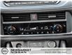 2024 Nissan Rogue SV Moonroof (Stk: UN2901) in Newmarket - Image 22 of 28