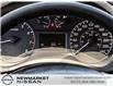 2017 Nissan Sentra 1.8 S (Stk: 26K083A) in Newmarket - Image 18 of 23