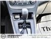 2017 Nissan Sentra 1.8 S (Stk: 26K083A) in Newmarket - Image 19 of 23