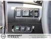 2017 Nissan Sentra 1.8 S (Stk: 26K083A) in Newmarket - Image 23 of 23