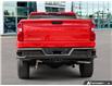 2026 Chevrolet Silverado 1500 Custom Trail Boss (Stk: 7612-26) in Sault Ste. Marie - Image 5 of 26